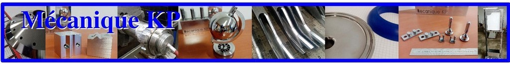 BANNIERE ACCEUIL (2).jpg